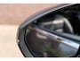 Citroën C5 Aircross 1.6 Plug-in Hybrid 225pk EAT8 Shine | Navi | Climate | Adaptive Cruise | Panoramadak | Keyless | Blind Spot | Trekhaak