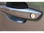Citroën C5 Aircross 1.6 Plug-in Hybrid 225pk EAT8 Shine | Navi | Climate | Adaptive Cruise | Panoramadak | Keyless | Blind Spot | Trekhaak