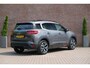 Citroën C5 Aircross 1.6 Plug-in Hybrid 225pk EAT8 Shine | Navi | Climate | Adaptive Cruise | Panoramadak | Keyless | Blind Spot | Trekhaak