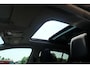 Citroën C5 Aircross 1.6 Plug-in Hybrid 225pk EAT8 Shine | Navi | Climate | Adaptive Cruise | Panoramadak | Keyless | Blind Spot | Trekhaak