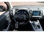 Citroën C5 Aircross 1.6 Plug-in Hybrid 225pk EAT8 Shine | Navi | Climate | Adaptive Cruise | Panoramadak | Keyless | Blind Spot | Trekhaak