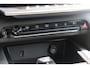 Citroën C5 Aircross 1.6 Plug-in Hybrid 225pk EAT8 Shine | Navi | Climate | Adaptive Cruise | Panoramadak | Keyless | Blind Spot | Trekhaak