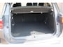 Citroën C5 Aircross 1.6 Plug-in Hybrid 225pk EAT8 Shine | Navi | Climate | Adaptive Cruise | Panoramadak | Keyless | Blind Spot | Trekhaak