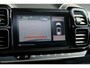 Citroën C5 Aircross 1.6 Plug-in Hybrid 225pk EAT8 Shine | Navi | Climate | Adaptive Cruise | Panoramadak | Keyless | Blind Spot | Trekhaak