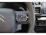 Citroën C5 Aircross 1.6 Plug-in Hybrid 225pk EAT8 Shine | Navi | Climate | Adaptive Cruise | Panoramadak | Keyless | Blind Spot | Trekhaak