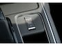 Citroën C5 Aircross 1.6 Plug-in Hybrid 225pk EAT8 Shine | Navi | Climate | Adaptive Cruise | Panoramadak | Keyless | Blind Spot | Trekhaak