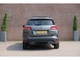 Citroën C5 Aircross 1.6 Plug-in Hybrid 225pk EAT8 Shine | Navi | Climate | Adaptive Cruise | Panoramadak | Keyless | Blind Spot | Trekhaak