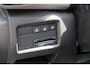 Citroën C5 Aircross 1.6 Plug-in Hybrid 225pk EAT8 Shine | Navi | Climate | Adaptive Cruise | Panoramadak | Keyless | Blind Spot | Trekhaak
