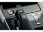 Citroën C5 Aircross 1.6 Plug-in Hybrid 225pk EAT8 Shine | Navi | Climate | Adaptive Cruise | Panoramadak | Keyless | Blind Spot | Trekhaak