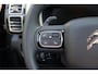 Citroën C5 Aircross 1.6 Plug-in Hybrid 225pk EAT8 Shine | Navi | Climate | Adaptive Cruise | Panoramadak | Keyless | Blind Spot | Trekhaak