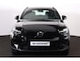 Volvo XC40 Recharge Plus 70 kWh - IntelliSafe Assist & Surround - Parkeercamera achter - Verwarmde voorstoelen & stuur - Parkeersensoren voor & achter - Draadloze tel. lader - Warmtepomp - 20' LMV