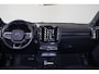 Volvo XC40 Recharge Plus 70 kWh - IntelliSafe Assist & Surround - Parkeercamera achter - Verwarmde voorstoelen & stuur - Parkeersensoren voor & achter - Draadloze tel. lader - Warmtepomp - 20' LMV