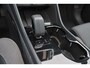 Volvo XC40 Recharge Plus 70 kWh - IntelliSafe Assist & Surround - Parkeercamera achter - Verwarmde voorstoelen & stuur - Parkeersensoren voor & achter - Draadloze tel. lader - Warmtepomp - 20' LMV