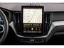 Volvo XC60 2.0 T8 Plug-in hybrid AWD Ultra Dark Exec. Ed. | Actieve Luchtvering | Bowers & Wilkins Audio | Head-up Display | 360 Graden Camera | Panoramadak | Lichtmetalen Velgen 22 inch | Elektrisch Verstelbare Voorstoelen | Geventileerde Stoelen | Massagefunctie | Keyless Entry | BLIS