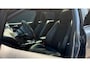 Peugeot 308 SW 1.2 e-THP GT-line | Pano | LED | Alcantara | Trekhaak |