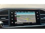 Peugeot 308 SW 1.2 e-THP GT-line | Pano | LED | Alcantara | Trekhaak |