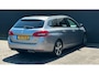 Peugeot 308 SW 1.2 e-THP GT-line | Pano | LED | Alcantara | Trekhaak |