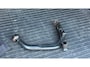 Peugeot 308 SW 1.2 e-THP GT-line | Pano | LED | Alcantara | Trekhaak |