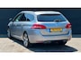 Peugeot 308 SW 1.2 e-THP GT-line | Pano | LED | Alcantara | Trekhaak |