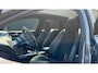 Peugeot 308 SW 1.2 e-THP GT-line | Pano | LED | Alcantara | Trekhaak |