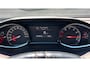 Peugeot 308 SW 1.2 e-THP GT-line | Pano | LED | Alcantara | Trekhaak |