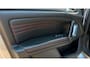 Peugeot 308 SW 1.2 e-THP GT-line | Pano | LED | Alcantara | Trekhaak |