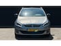 Peugeot 308 SW 1.2 e-THP GT-line | Pano | LED | Alcantara | Trekhaak |
