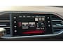 Peugeot 308 SW 1.2 e-THP GT-line | Pano | LED | Alcantara | Trekhaak |