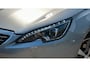 Peugeot 308 SW 1.2 e-THP GT-line | Pano | LED | Alcantara | Trekhaak |