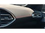 Peugeot 308 SW 1.2 e-THP GT-line | Pano | LED | Alcantara | Trekhaak |