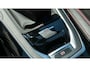 Peugeot 308 SW 1.2 e-THP GT-line | Pano | LED | Alcantara | Trekhaak |