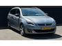 Peugeot 308 SW 1.2 e-THP GT-line | Pano | LED | Alcantara | Trekhaak |