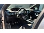 Peugeot 308 SW 1.2 e-THP GT-line | Pano | LED | Alcantara | Trekhaak |