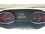 Peugeot 308 SW 1.2 e-THP GT-line | Pano | LED | Alcantara | Trekhaak |