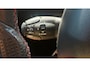 Peugeot 308 SW 1.2 e-THP GT-line | Pano | LED | Alcantara | Trekhaak |