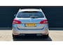 Peugeot 308 SW 1.2 e-THP GT-line | Pano | LED | Alcantara | Trekhaak |