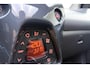 Toyota Aygo 1.0 VVT-i x-clusiv | Elektrisch vouwdak | Climate Control | Achteruitrijcamera | Bluetooth telefoonverbinding | Elektrische ramen voor