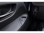 Toyota Aygo 1.0 VVT-i x-clusiv | Elektrisch vouwdak | Climate Control | Achteruitrijcamera | Bluetooth telefoonverbinding | Elektrische ramen voor