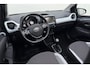 Toyota Aygo 1.0 VVT-i x-clusiv | Elektrisch vouwdak | Climate Control | Achteruitrijcamera | Bluetooth telefoonverbinding | Elektrische ramen voor