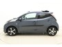 Toyota Aygo 1.0 VVT-i x-clusiv | Elektrisch vouwdak | Climate Control | Achteruitrijcamera | Bluetooth telefoonverbinding | Elektrische ramen voor