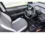 Toyota Aygo 1.0 VVT-i x-clusiv | Elektrisch vouwdak | Climate Control | Achteruitrijcamera | Bluetooth telefoonverbinding | Elektrische ramen voor