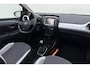 Toyota Aygo 1.0 VVT-i x-clusiv | Elektrisch vouwdak | Climate Control | Achteruitrijcamera | Bluetooth telefoonverbinding | Elektrische ramen voor