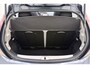 Toyota Aygo 1.0 VVT-i x-clusiv | Elektrisch vouwdak | Climate Control | Achteruitrijcamera | Bluetooth telefoonverbinding | Elektrische ramen voor