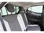 Toyota Aygo 1.0 VVT-i x-clusiv | Elektrisch vouwdak | Climate Control | Achteruitrijcamera | Bluetooth telefoonverbinding | Elektrische ramen voor