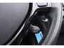 Toyota Aygo 1.0 VVT-i x-clusiv | Elektrisch vouwdak | Climate Control | Achteruitrijcamera | Bluetooth telefoonverbinding | Elektrische ramen voor