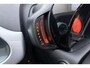 Toyota Aygo 1.0 VVT-i x-clusiv | Elektrisch vouwdak | Climate Control | Achteruitrijcamera | Bluetooth telefoonverbinding | Elektrische ramen voor