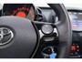 Toyota Aygo 1.0 VVT-i x-clusiv | Elektrisch vouwdak | Climate Control | Achteruitrijcamera | Bluetooth telefoonverbinding | Elektrische ramen voor