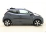 Toyota Aygo 1.0 VVT-i x-clusiv | Elektrisch vouwdak | Climate Control | Achteruitrijcamera | Bluetooth telefoonverbinding | Elektrische ramen voor