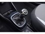 Toyota Aygo 1.0 VVT-i x-clusiv | Elektrisch vouwdak | Climate Control | Achteruitrijcamera | Bluetooth telefoonverbinding | Elektrische ramen voor