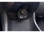 Toyota Aygo 1.0 VVT-i x-clusiv | Elektrisch vouwdak | Climate Control | Achteruitrijcamera | Bluetooth telefoonverbinding | Elektrische ramen voor